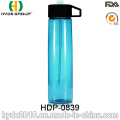 AAA Melhor Qualidade Tritan Plástico BPA Garrafa De Água Livre (HDP-0839)
